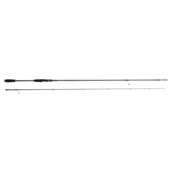 アブ ガルシア XROSSFIELD XRFS-902ML (ロッド・釣竿) 価格比較