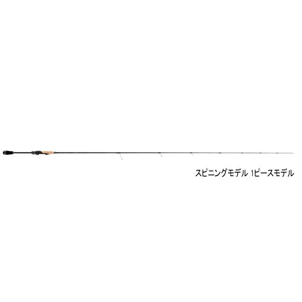 釣竿 ホーネットスティンガープラスの人気商品・通販・価格比較 - 価格.com 釣竿 ホーネットスティンガープラスの人気商品・通販・価格比較 - 価格.com