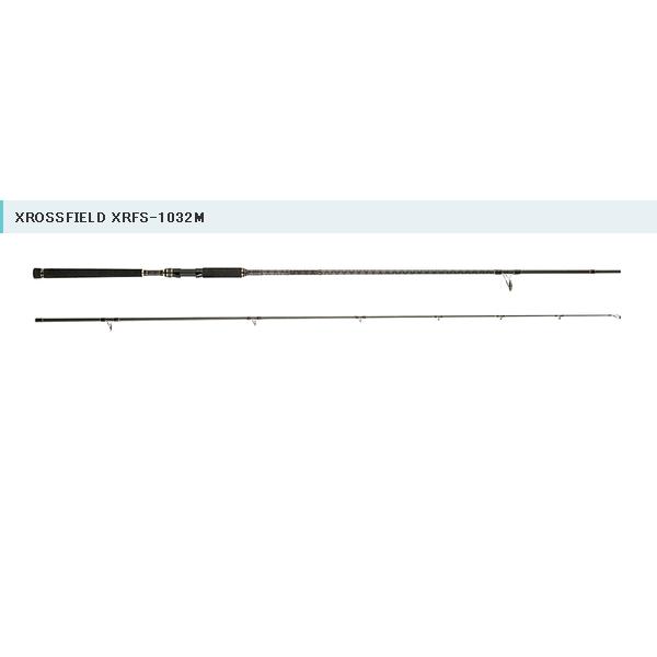 i17N6Vij AuKVA NXtB[h XRFS-1032M id@ 159.5cmj i^1^Ɨsj