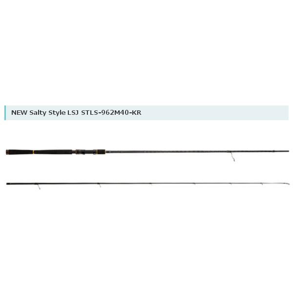 i17N6j AuKVA \eB[X^C CgVAWMO STLS-962M40-KRid148.5cmj iۏ؏tj i^1^Ɨsj