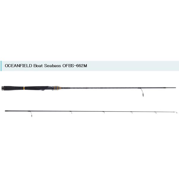 I[VtB[h {[gV[oX OFBS-662M