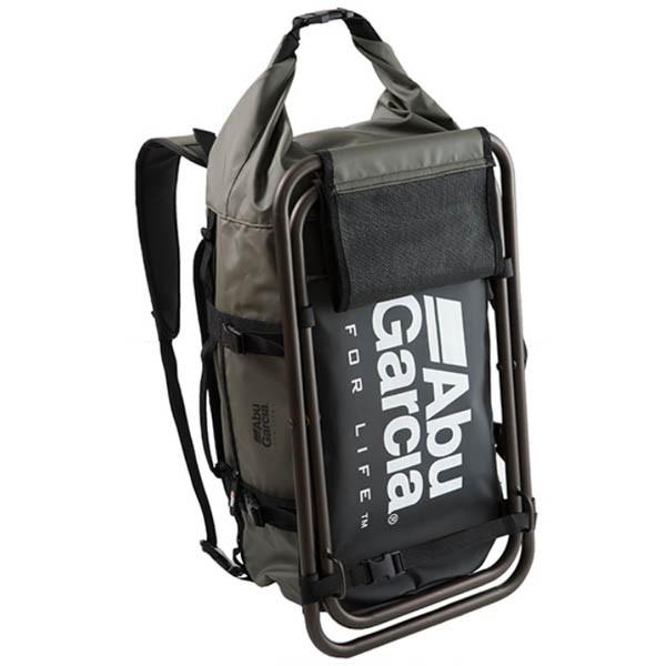 AbuGarcia x[X_btobO 1479606 OLIVE ܂肽݃`FAt