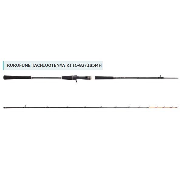 i19N7Vij AuKVA D ^`EIe KTTC-82^185MH id@ 96cmj iۏ؏tj