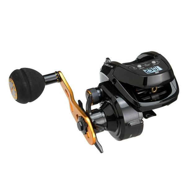 アブガルシア　AbuGarcia MAX DLC sq01_MAX_DLC_main-thumb-