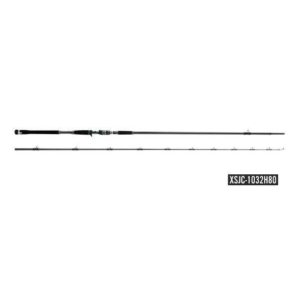 i22N1Vij AuKVA \eB[Xe[W vg^Cv VAWMO XSJC-1032H80 id@ 159.9cmj i^1^Ɨsj