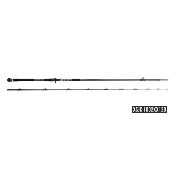 i22N1Vij AuKVA \eB[Xe[W vg^Cv VAWMO XSJC-1002XX120 id@ 156.1cmj i^1^Ɨsj