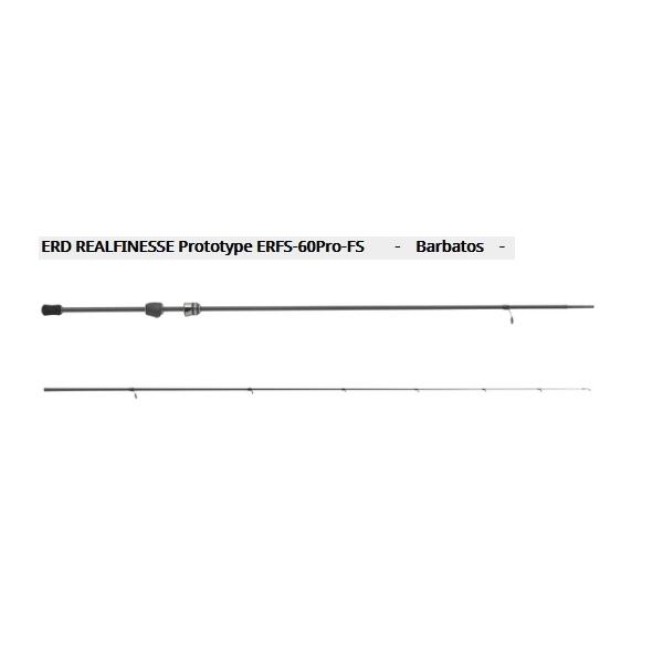 i21N11Vij AuKVA GfBP[^[ AtBlX vg^Cv ERFS-60Pro-FS id@ 93.0cmj iԕisj iۏ؏tj