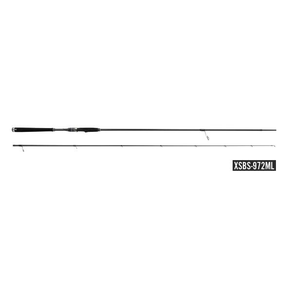 U*i様 アブガルシア ソルティーステージ シーバス XSBS-872L DAI Amazon | AbuGarcia (アブガルシア) ソルティーステージ