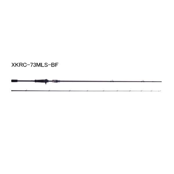 Abu Garcia （22年9月新商品） アブガルシア ソルティーステージ