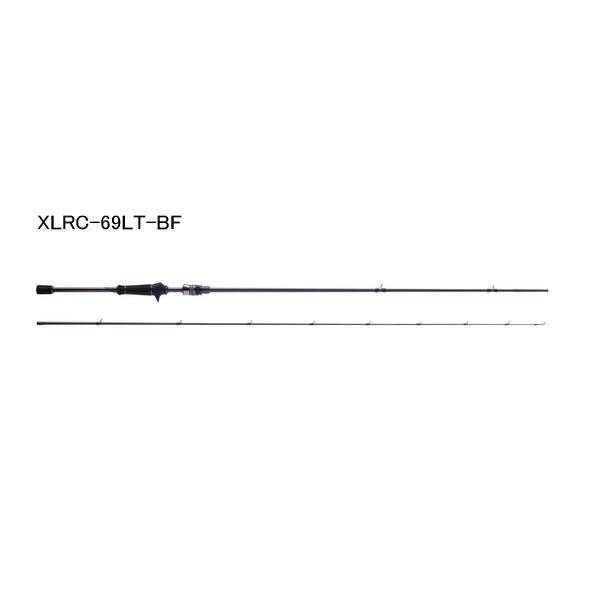 アブガルシア　ソルティーステージ　ベイトフィネス　77ML T-BF Abu Garcia（アブガルシア） （22年9月新商品） ソルティーステージ
