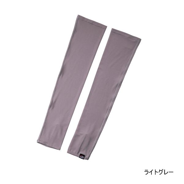 i22N6Vij AuKVA oOIt ACXX[u CgO[ t[TCY iԕisj