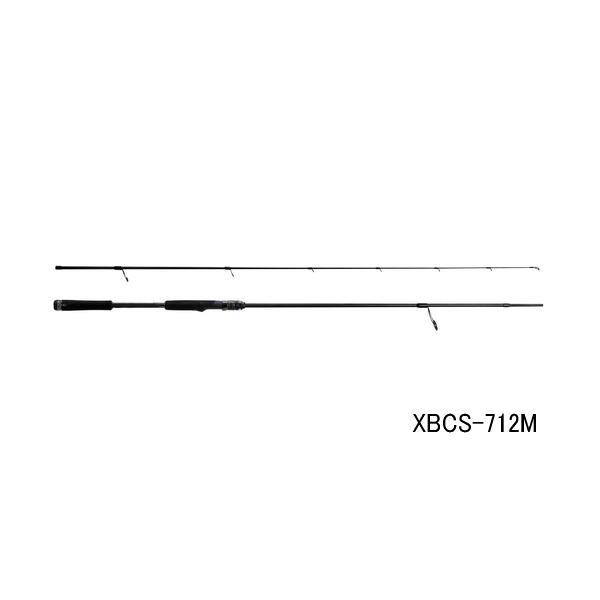 Abu Garcia（アブガルシア） （24年10月新商品） ソルティーステージ