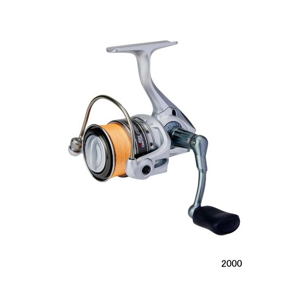 Abu Garcia cardinal C3 リール スプール2個付き 楽天市場】【Avail/アベイル】ABU カーディナル C3シリーズ用
