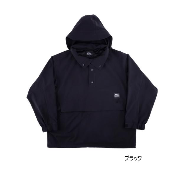 Abu Garcia（アブガルシア） （25年5月新商品） ウォーターレジスタ
