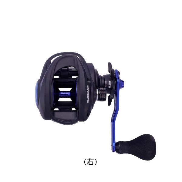 Abu Garcia（アブガルシア） （25年10月新商品） ブルーマックス 船