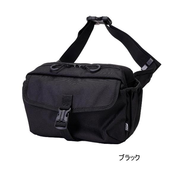 Abu Garcia（アブガルシア） （26年3月新商品） クラシックヒップ