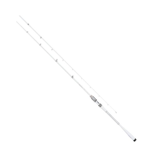 アルファタックル シブキ/SHIBUKI F190 美品 alpha tackle（アルファタックル） （21年5月新商品） 21 シブキ F 190