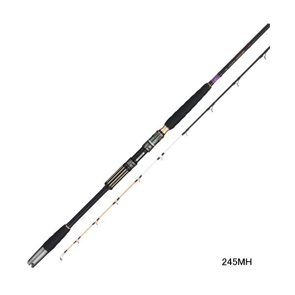 alpha tackle（アルファタックル） （24年3月新商品） アルファ