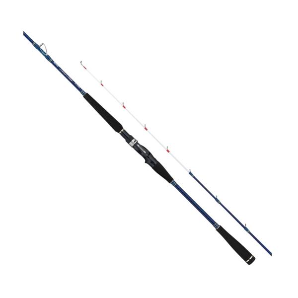 i21N7Vij At@^bNialpha tacklej ~bhA[ 73 240H id@ 123.5cmj