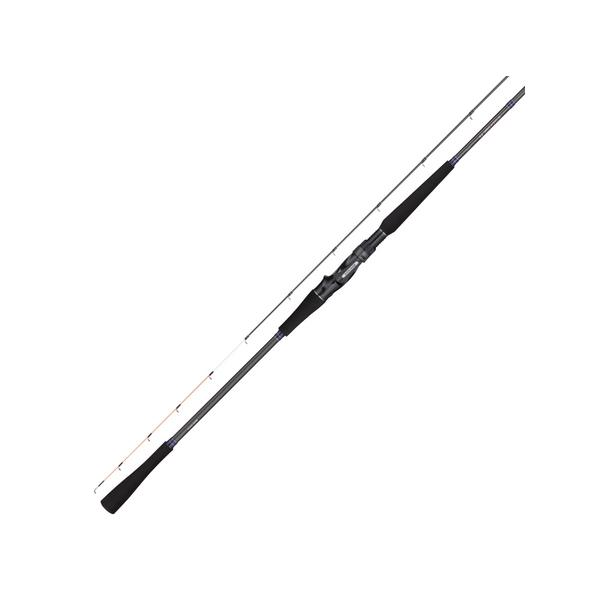 alpha tackle（アルファタックル） （23年4月新商品） 加太真鯛 FT