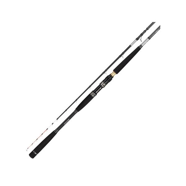 alpha tackle（アルファタックル） （23年5月新商品） 海人 ヤリイカ 