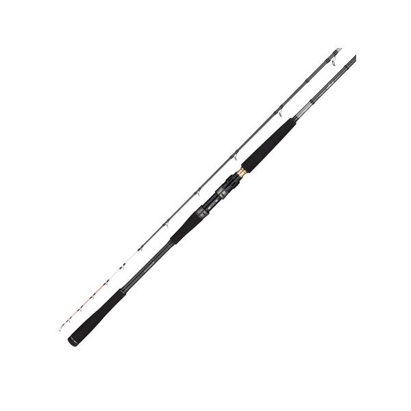 アルファタックル 海人 湾フグ 165s alpha tackle（アルファタックル） 165S 海人 湾フグ 165S alphatackle