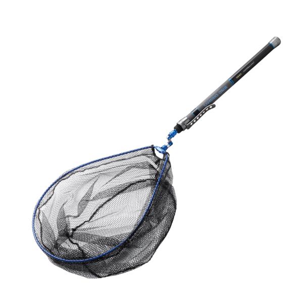 �A���t�@�^�b�N���ialpha tackle�j �����f�B���O �M�A 550�i�d�����@ 55.6cm�j