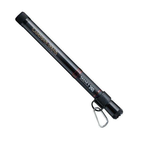 �A���t�@�^�b�N���ialpha tackle�j �����f�B���O �M�A �V���t�g �X�[�p�[�i�m 240 �i�d�����@ 36.0cm�j