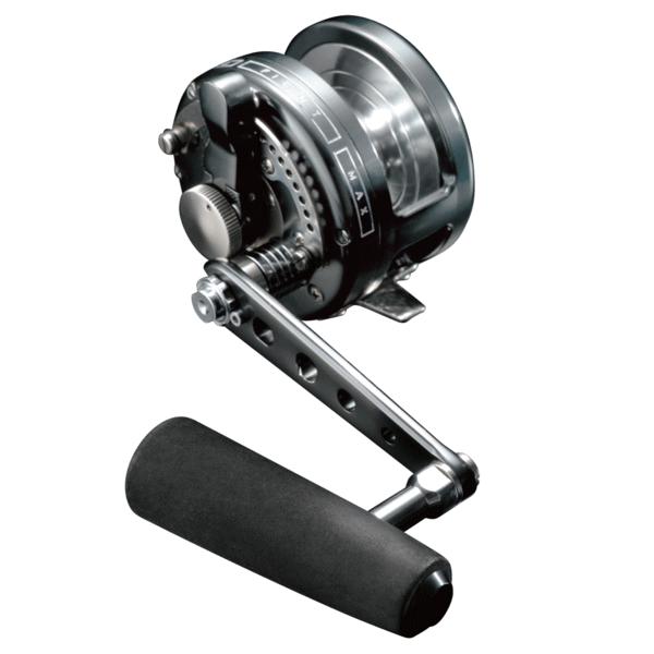 i17N12Vij At@^bNialpha tacklej }[tBbNX S5-RH i^ij