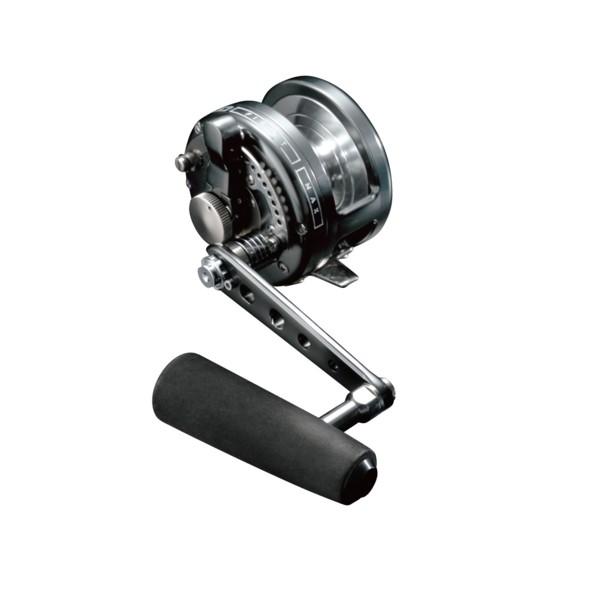 i19N9Vij At@^bNialpha tacklej }[tBbNX W6-RH i^ij