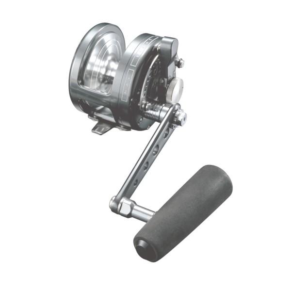 i19N9Vij At@^bNialpha tacklej }[tBbNX W6-LH i^ij