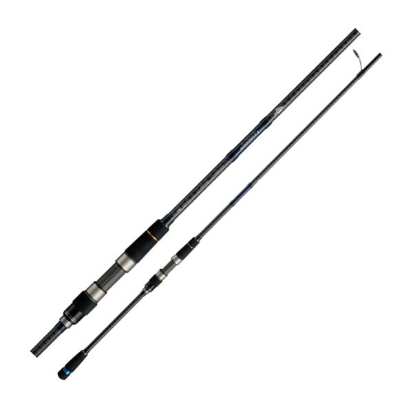�i17�N8���V���i�j �A���t�@�^�b�N���ialpha tackle�j �N���C�W�[�t���b�g�t�B�b�V�� S962M �i�d�����@ 149.0cm�j �i��^1�^����Ɨ����s�j