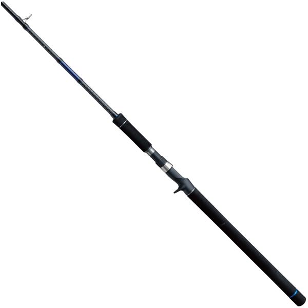 堤防&船】タコ釣りにおすすめのロッドを元釣具屋が厳選 堤防&船】タコ釣りにおすすめのロッドを元釣具屋が厳選