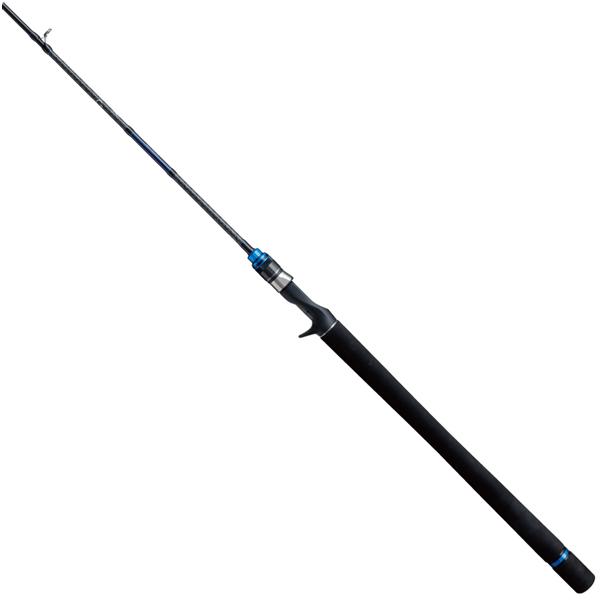 �i18�N4���V���i�j �A���t�@�^�b�N���ialpha tackle�j �N���C�W�[�^�C���o�V���t�g C672M �i�d�����@ 104cm�j