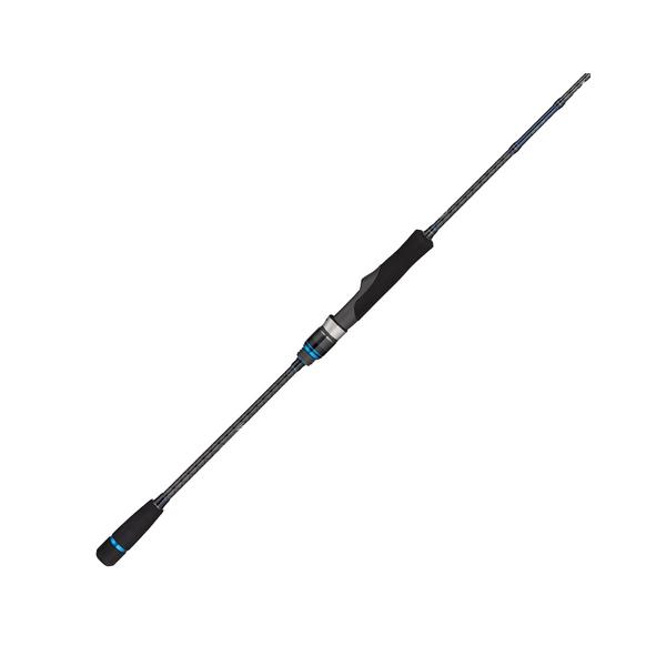 alpha tackle（アルファタックル） （23年4月新商品） クレイジー