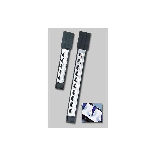ꐸH35%yEg}OlbgiSjz 4200