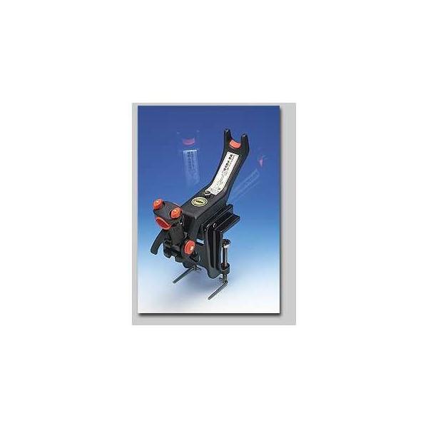 ꐸH35%i[N18DXj 21000