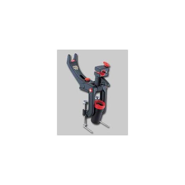 第一精工 第一精工 ワンタッチラークDX 01047 ロッドホルダー (その他