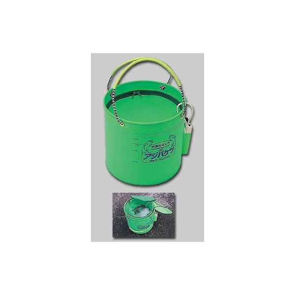 ꐸH35%iAWoPc RUj 4200