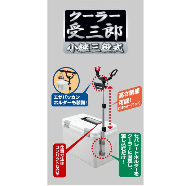 i16N12Vij ꐸH N[[OY pOi