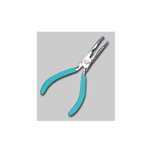 ��ꐸ�H  �C���|�[�g�X�v���b�g�����O�v���C���[ M�T�C�Y����