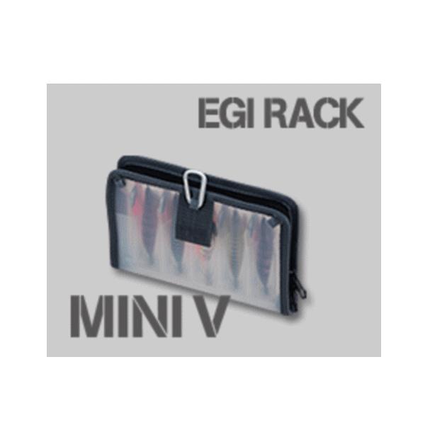 ��ꐸ�H �G�M���b�N �~�jV