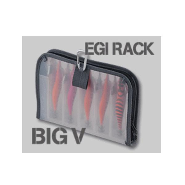 ��ꐸ�H �G�M���b�N �r�b�OV