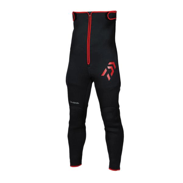 新商品 ダイワ クイックタイツ Dt 4000q10 ブラック Llbサイズ Www Thefoodaholic Co Uk