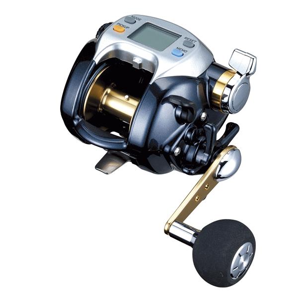 i16N4Vij _C Iubc S500 i^ij