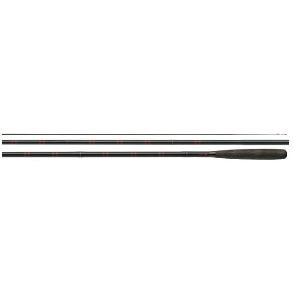 ダイワ　DAIWA 【月光 剛】 十尺 DAIWA（釣り） ダイワ 月光 剛 10尺 /Daiwa げっこう つよし