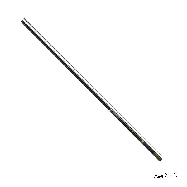 ダイワ 源弓 超硬 53・N (ロッド・釣竿) 価格比較 - 価格.com ダイワ 源弓 超硬 53・N (ロッド・釣竿) 価格比較 - 価格.com