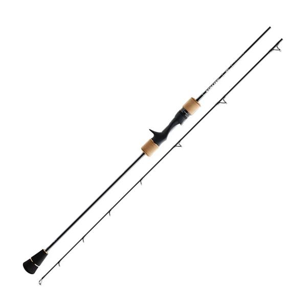 DAIWA（ダイワ） （22年6月新商品） ソルティガ SJ AGS TG 55B-2