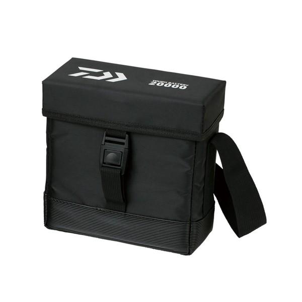 ダイワ バッテリー 釣具」の人気商品一覧 | 安い商品を通販サイトから