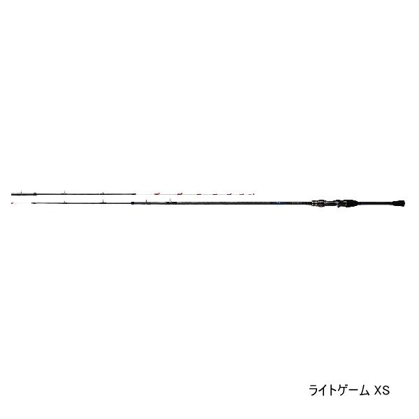 i21N3Vij _C CgQ[ XS MH-210 id@ 109cmj